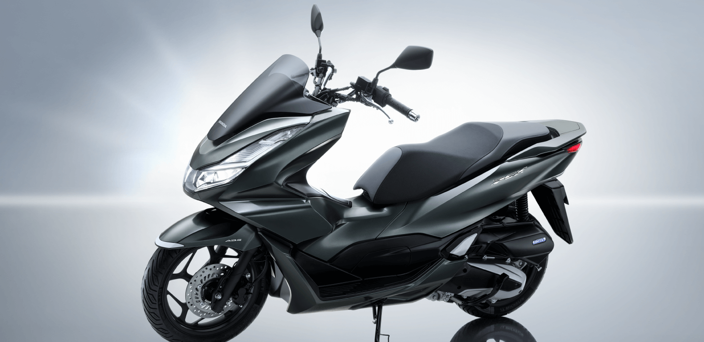 PCX